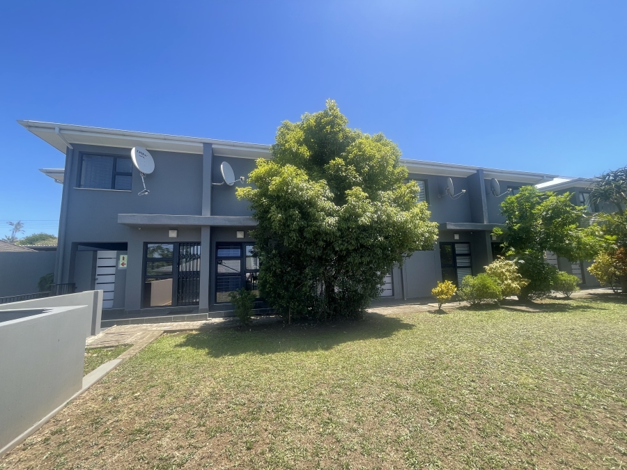 3 Bedroom Property for Sale in Beacon Bay Eastern Cape